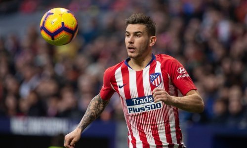 Bayern za beka daje rekordan iznos; ovoliko milijuna eura još nikada nisu isplatili