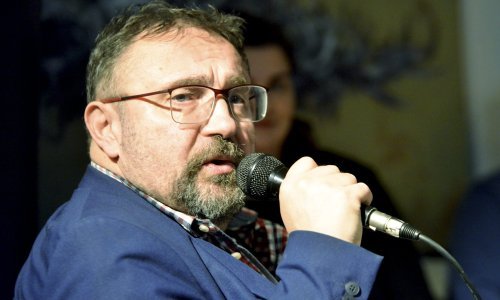 Zoran Ferić napisao je svoju prvu knjigu za djecu. Evo koji se još autori predstavljaju na Monte libriću