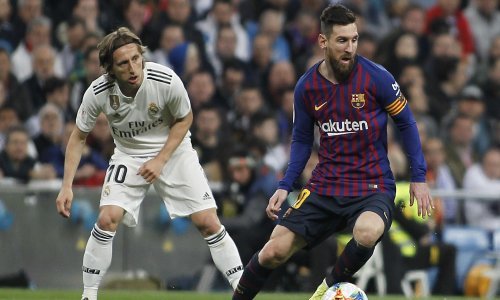 Španjolci odlučili zabraniti popodnevne nogometne utakmice iz samo jednog razloga