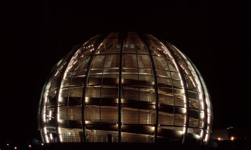 Hrvatska danas postaje pridružena članica, a evo zašto je CERN  jedan od vodećih svjetskih istraživačkih centara za temeljnu fiziku