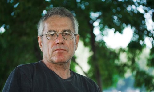 Jedan od najistaknutijih dokumentarista regije na ZagrebDoxu