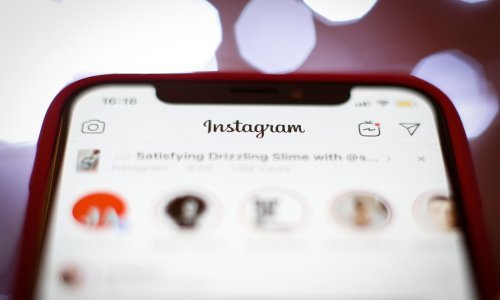 Vidjeli ste na Instagramu nešto što vam se sviđa? Od sad ćete to moći i odmah kupiti