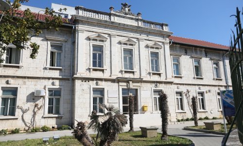 Najteže ozlijeđena djevojčica stabilno, ostala djeca se oporavljaju