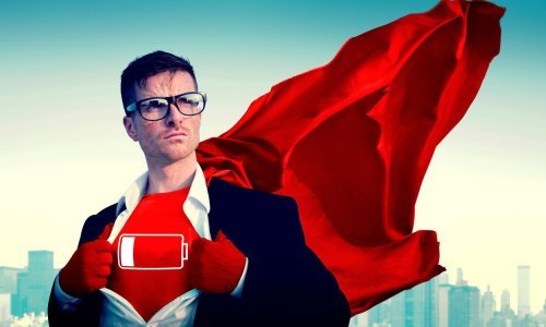 Punjač vam je najbolji prijatelj? Ovako ćete bateriju vašeg pametnog telefona natjerati da radi duže