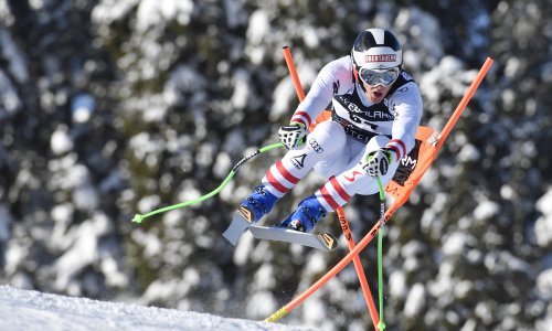 FIS i skijaši upali u nove probleme; zadnjih godina takvih situacija sve je više