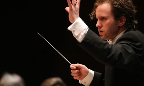 Epski glazbeni dvoboj klasičara i rockera u Lisinskom