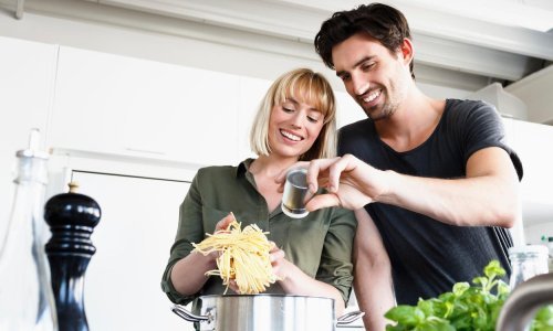 Na koje ste nasjeli? Ovo su neke od najguglanijih znanstvenih zabluda i nejasnoća