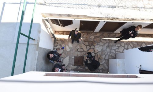 Danas rasprava o propustima ravnateljice zadarskog Centra oko tragedije na Pagu