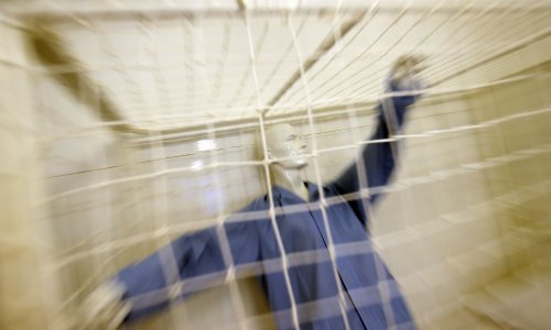 Forenzička psihijatrica o užasu na Pagu: Može se raditi o afektivno snažnim reakcijama