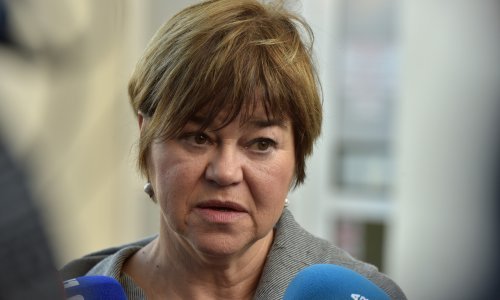 Ravnateljica zadarskog Centra za socijalnu skrb iznijela svoje viđenje cijele priče