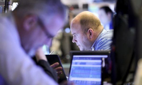 Pozitivno ozračje na burzi: Među deset najlikvidnijih izdanja nije bilo gubitnika