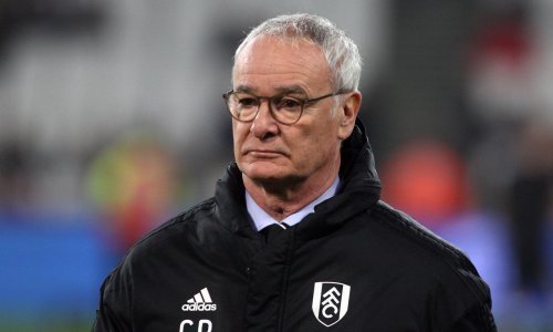 Ranieri uspio nemoguće: Od sigurnog ispadanja do borbe za Ligu prvaka u samo tjedan dana