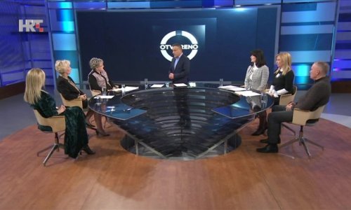 Dokle ide moć roditelja? 'Previše toleriramo loša ponašanja i tako djetetu oduzimamo šansu za normalan život'