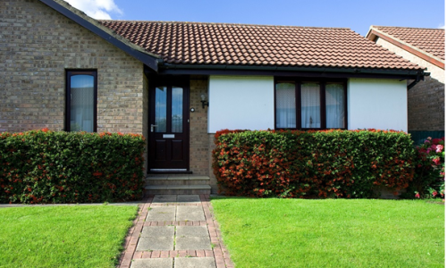 Kada je pravo vrijeme za kupnju nekretnine?