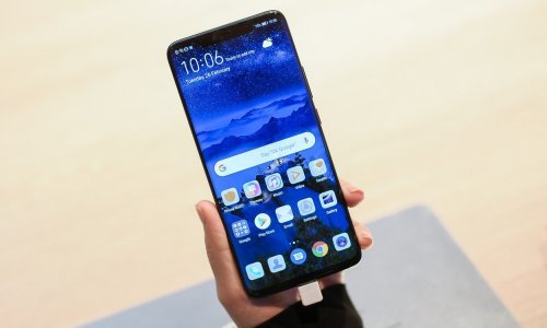 Iz Huaweija stiglo obećanje: Ponudit će dvostruko jeftiniji 5G smartfon