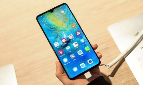 Jesu li u Huaweiju napravili alternativu Googleovom Playu, a da to nismo ni primijetili?