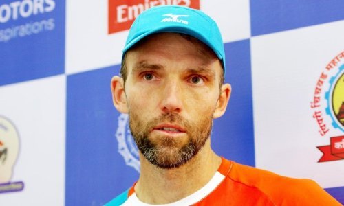 Karlović otvorio dušu za 40. rođendan: Gotovo da sam htio umrijeti...