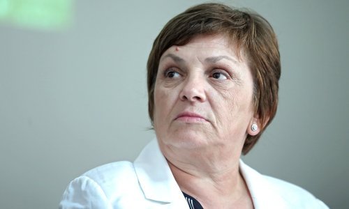 Šefica inspekcije: Nemoguće je da se vodio postupak samo zbog jednog djeteta