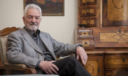 Stravičan zločin na Pagu samo je simptom: Svi smo traumatizirani  i živimo u prošlosti