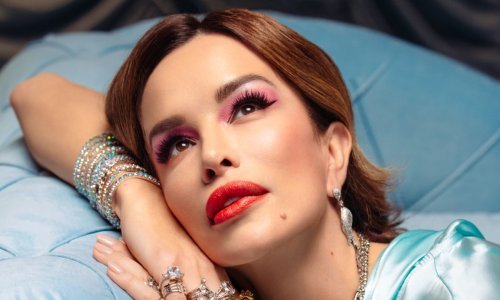 Puno buke ni za što: Severina nastavlja koncertnu promociju i nije otkazala svoj PR tim