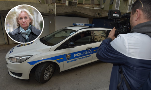 Krvavi detalji paške tragedije frcaju sa svih strana. Želite li baš sve znati? Sutkinja za mladež pita: Što da su to vaša djeca?