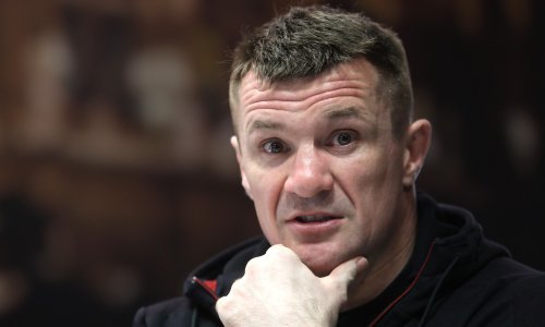 Nakon šokantnog umirovljenja Cro Copa, ugledni novinar ESPN-a dao genijalan prijedlog