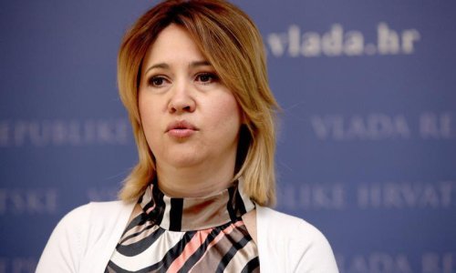 Djetetu od 14 godina neće trebati dozvola za abortus?!