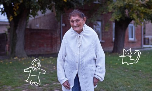 ZagrebDox: HT nagradu publike osvojio hrvatski film 'Susjedi'