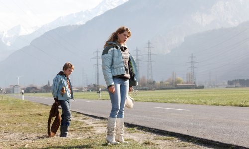 U Mjesecu frankofonije 150 događanja u 11 hrvatskih gradova