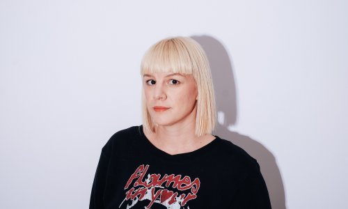 Iva Bokšić nova direktorica strateškog planiranja u McCannu Zagreb