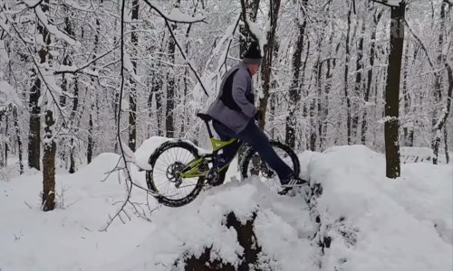 Neke događaje nema smisla prepričavati – jer su snimljeni!