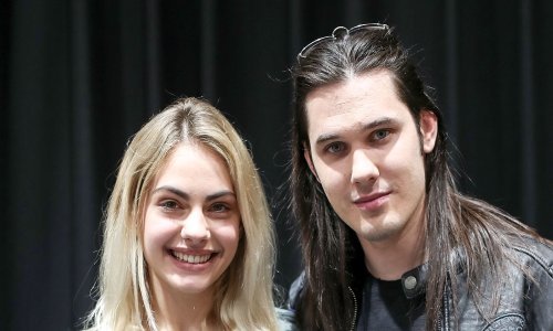 Dino Jelusić: 'Nije mi pobjeda na umu i ne želim o tome razmišljati'