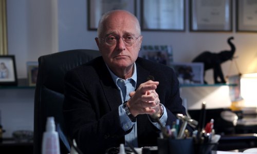 Štern: Ovo više nije tržišna ekonomija, treba vratiti staru formulu za određivanje cijena goriva