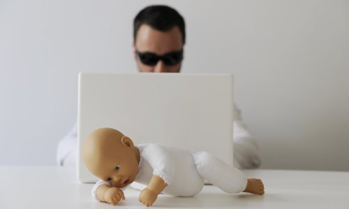 Umaški pedofil prijavljen zbog dječje pornografije, pronašli mu preko 1.600 fotografija i video zapisa