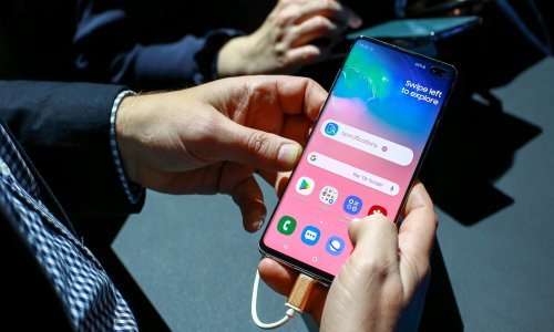 Iz Samsunga otkrili brutalan iznos koji namjeravaju uložiti u čipove za nove tehnologije