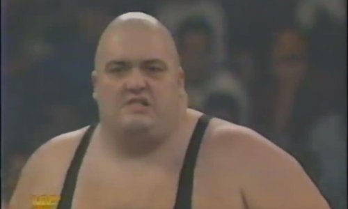 Preminuo King Kong Bundy; na vrhuncu karijere imao preko 200 kg, a meč s Hulk Hoganom i danas se pamti