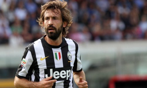 Legenda se vratila u Juventus; je li ovo znak da će Mario Mandžukić dobiti novog trenera?