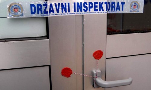 'Državni inspektorat ukinut je na temelju osjećaja, a ne činjenica'