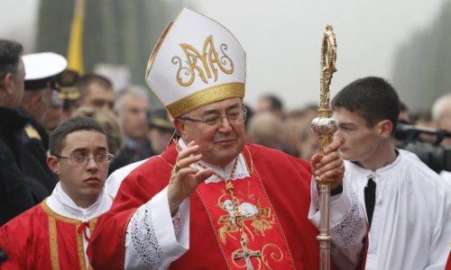 Zašto se riječ 'štraca' odnosi samo na žene?