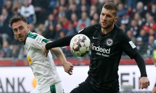 Loše vijesti za izbornika Zlatka Dalića; ozlijedio se jedan od naših najvažnijih reprezentativaca