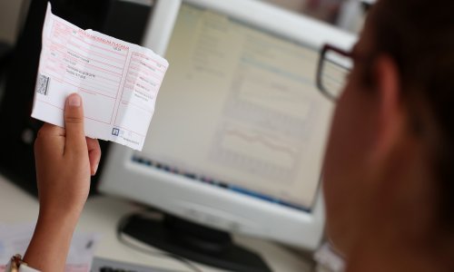 Uz ovih devet jednostavnih savjeta lako možete prepoloviti račune za vodu