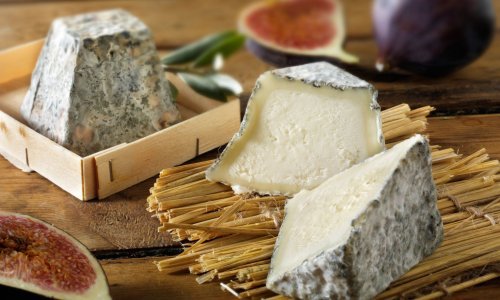 S tržišta se povlači francuski sir zbog Escherichije coli