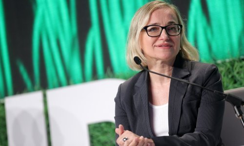 Novinarku policajci legitimirali u redakciji, iz MUP-a objasnili kako su morali utvrditi točan identitet