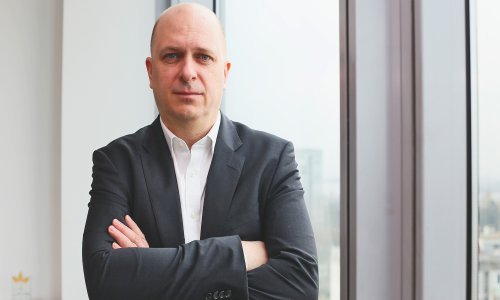 'Imamo najbolje organiziranu poljoprivrednu proizvodnju u Hrvatskoj, a izvozimo čak 90 posto cigareta iz Kanfanara'