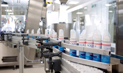 JGL tri puta bolji u Rusiji, dva puta u Hrvatskoj