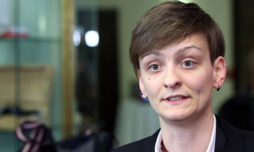 Opet kuha u SDP-u, izbacuju viđenije članove Foruma mladih?