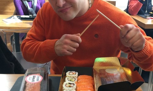 Stoka se više ne želi baviti pjevanjem