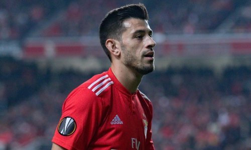 Benfica odlučila potpuno podcijeniti Dinamo: Ključnog igrača uopće ne vodi u Zagreb...