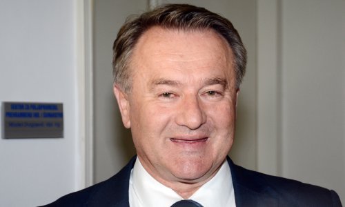 U Sisačko-moslavačku županiju ušlo 1,25 milijardi kuna iz EU