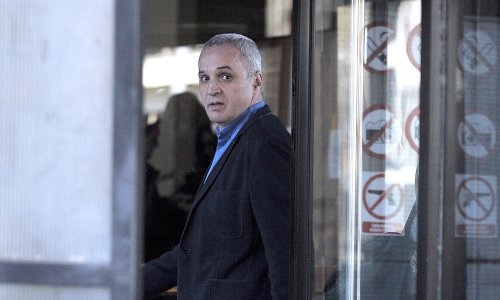 HRT nije predložio postupak mirenja u sporu protiv Zovka